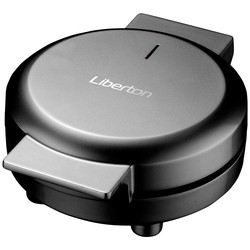 Liberton LWF-1000