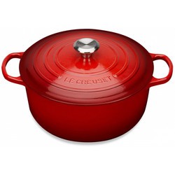Le Creuset 21177220602430