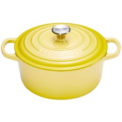 Le Creuset 21177224032430