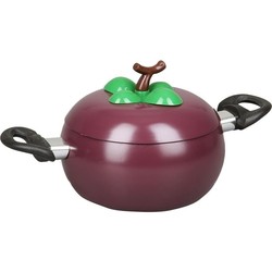 Pomi d'Oro CL 1804
