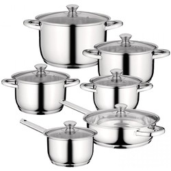 BergHOFF Gourmet 1100246A
