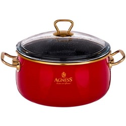 Agness 950-213