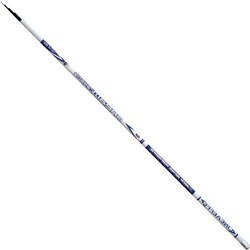 Lineaeffe Dream Carbone Evolution Pole 500