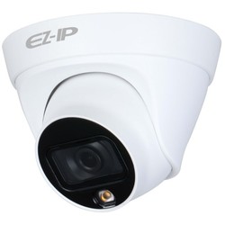 Dahua EZ-IP EZ-IPC-T1B20P-LED 3.6 mm