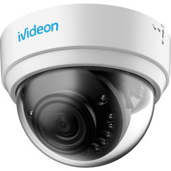Ivideon Dome