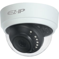 Dahua EZ-IP EZ-HAC-D1A21P 3.6 mm