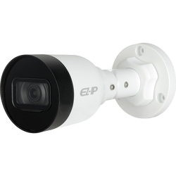 Dahua EZ-IP EZ-IPC-B1B40P 3.6 mm