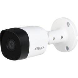 Dahua EZ-IP EZ-HAC-B2A41P 3.6 mm