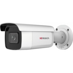 Hikvision HiWatch IPC-B622-G2/ZS