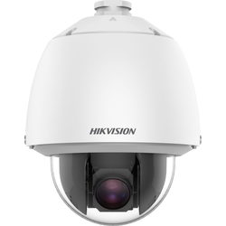 Hikvision DS-2DE5425W-AE(E)