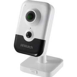 Hikvision HiWatch IPC-C022-G0/W 2.8 mm