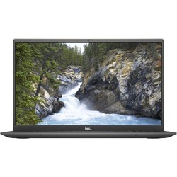 Dell Vostro 15 5502 (5502-3718)