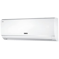 Zanussi Siena ZACS-06HS/A21/N1