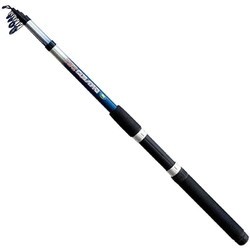 Lineaeffe Drago Rod 120