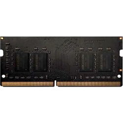 Hikvision S1 DDR4 SO-DIMM 1x4Gb