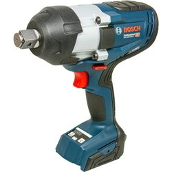 Bosch GDS 18V-1050 H Professional 06019J8500