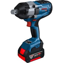 Bosch GDS 18V-1050 H Professional 06019J8522