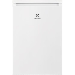 Electrolux LXB 1SF11 W0