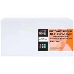 Newtone NT-KT-Canon-052H