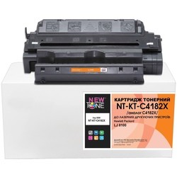 Newtone NT-KT-C4182X