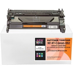 Newtone NT-KT-Canon-052