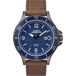 Timex TW4B10700