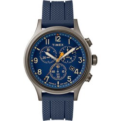 Timex TW2R60300