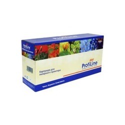 ProfiLine PL-006R01399