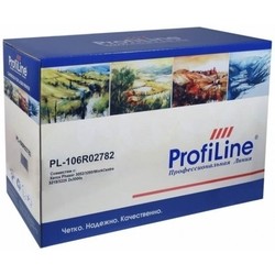 ProfiLine PL-106R02782