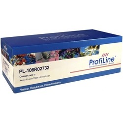 ProfiLine PL-106R02732