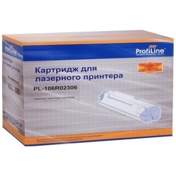 ProfiLine PL-106R02306