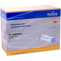 ProfiLine PL-106R02304