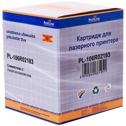 ProfiLine PL-106R02183