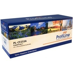 ProfiLine PL-CF233A