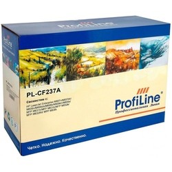 ProfiLine PL-CF237A