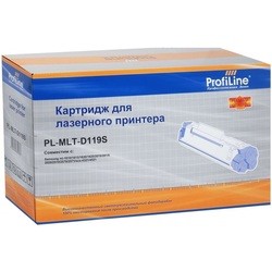 ProfiLine PL-MLT-D119S