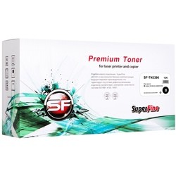 SuperFine SF-TN3390