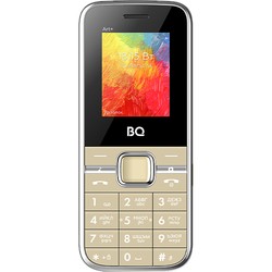 BQ BQ-1868 Art Plus