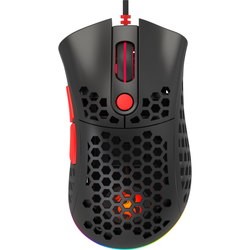 2E HyperSpeed Pro RGB
