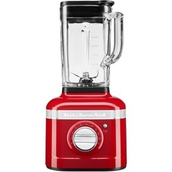 KitchenAid 5KSB4054ECA