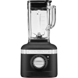 KitchenAid 5KSB4054EBK