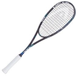 Head Graphene Touch Radical 120 SB