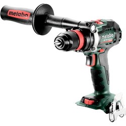 Metabo BS 18 LTX BL Q I 602359850