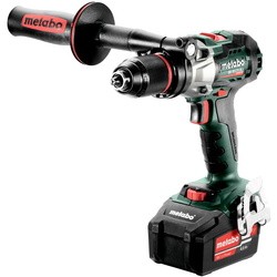 Metabo SB 18 LTX BL I 602360500