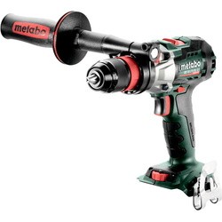 Metabo SB 18 LTX BL Q I 602361850