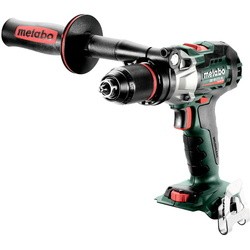 Metabo SB 18 LTX BL I 602360850