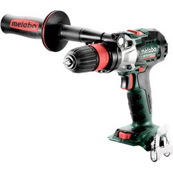 Metabo GB 18 LTX BL Q I 602362850