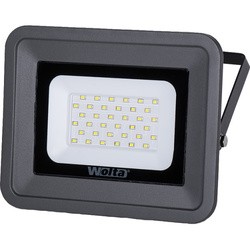 Wolta WFL-30W/06