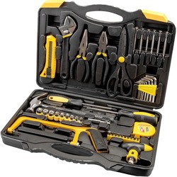 Master Tool 78-0345