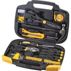 Master Tool 78-0382